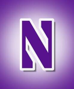Northwestern Wildcats