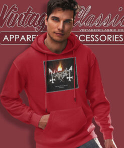 Norway Rock Mayhem Shirt Atavistic Black Disorder 5 Norway Rock Mayhem Shirt Atavistic Black Disorder Hoodie