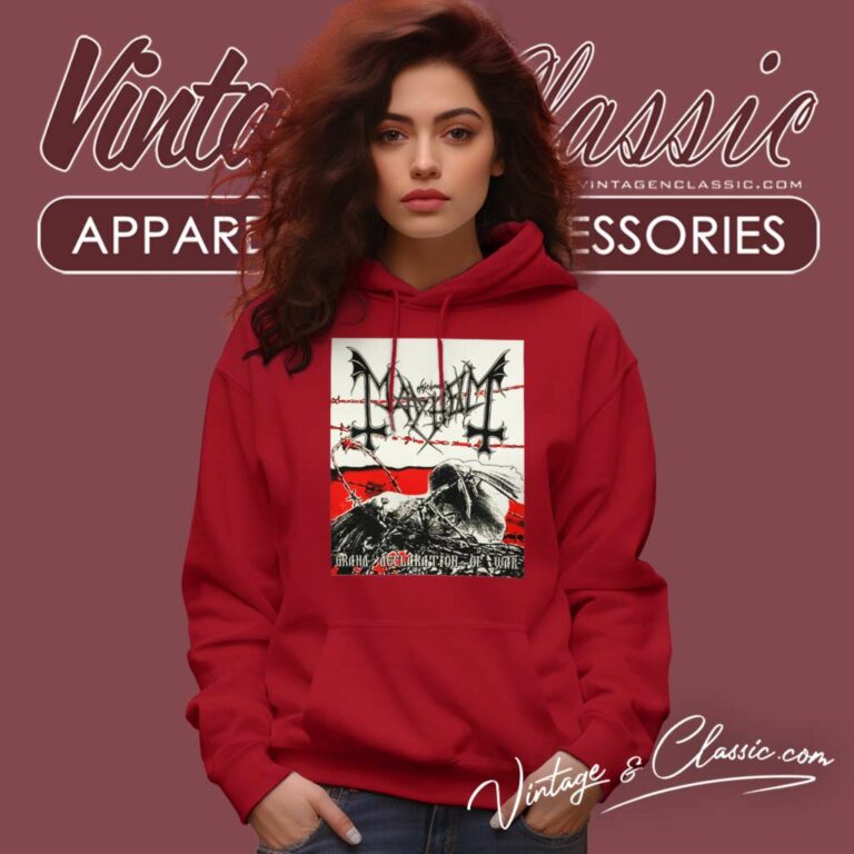 Norway Rock Mayhem Shirt Grand Declaration Of War Norway Rock Mayhem Shirt Grand Declaration Of War Hoodie Norway Rock Mayhem Shirt Grand Declaration Of War Norway Rock Mayhem Shirt Grand Declaration Of War Hoodie