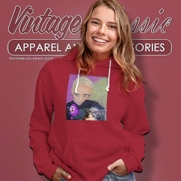 Not Kitten Doja Cat Wearing Sam Hyde Not Kitten Doja Cat Wearing Sam Hyde Hoodie Not Kitten Doja Cat Wearing Sam Hyde Not Kitten Doja Cat Wearing Sam Hyde Hoodie