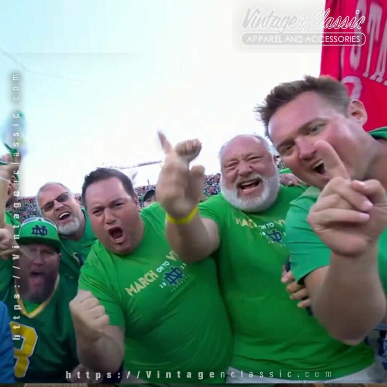 Notre Dame Fighting Irish 2023 Shirt March On To Victory Colosseum Unisex Tshirt Notre Dame Fighting Irish 2023 Shirt March On To Victory Colosseum Unisex Tshirt