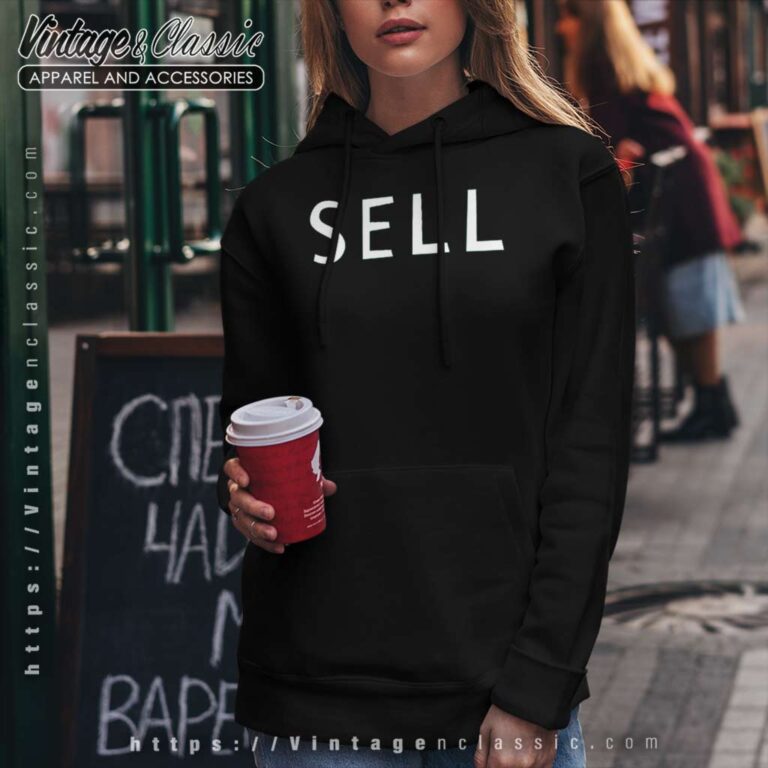 Oakland 68s Sell Oakland Oakland 68s Sell Oakland Hoodie Oakland 68s Sell Oakland Oakland 68s Sell Oakland Hoodie