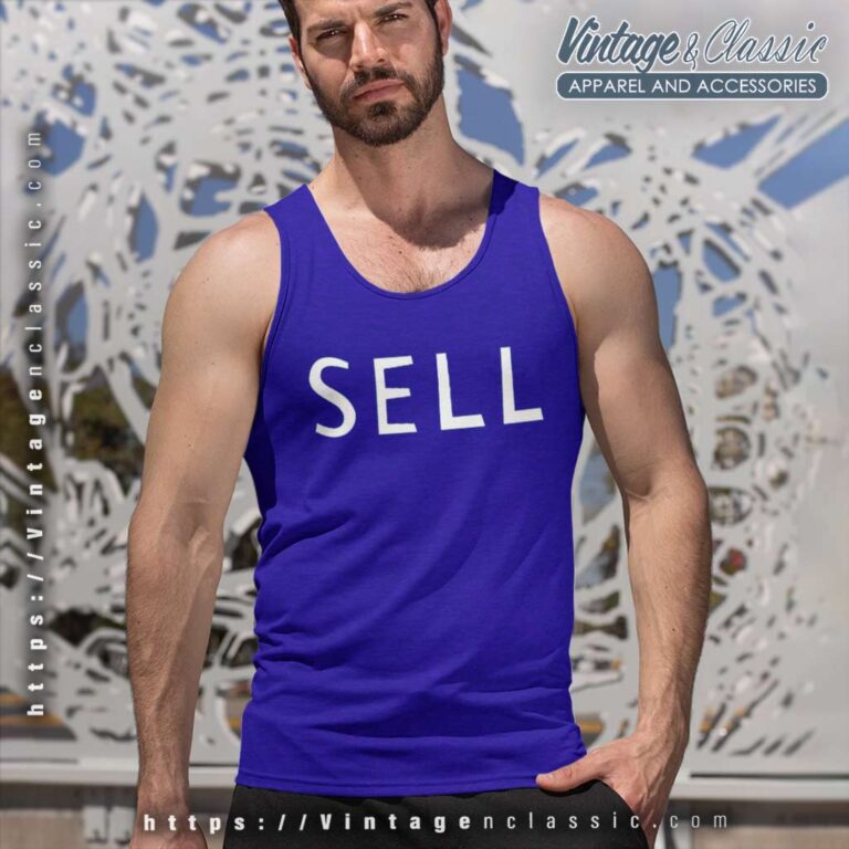 Oakland 68s Sell Oakland Tank Top Racerback Oakland 68s Sell Oakland Tank Top Racerback