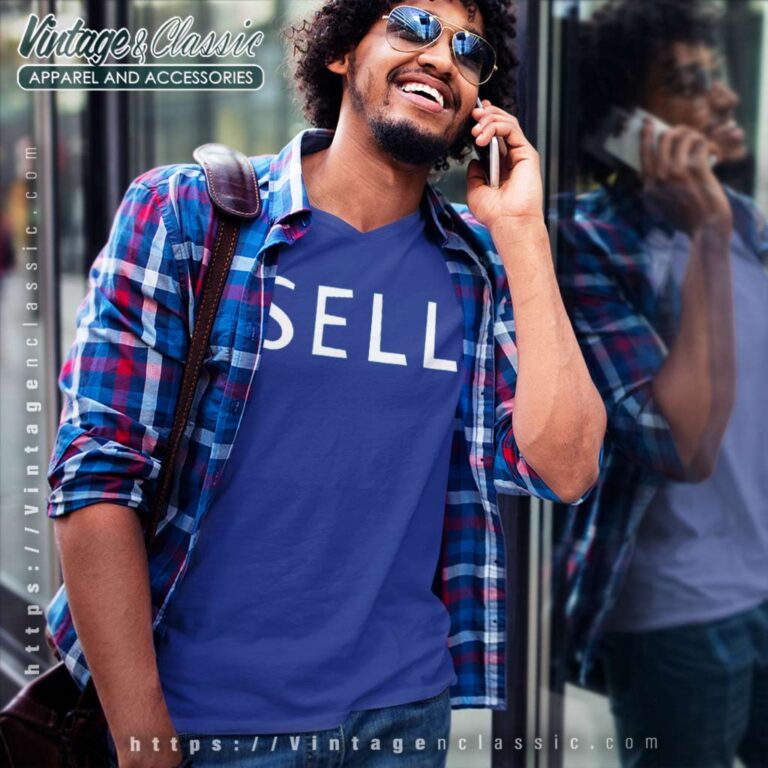 Oakland 68s Sell Oakland V Neck TShirt Oakland 68s Sell Oakland V Neck TShirt