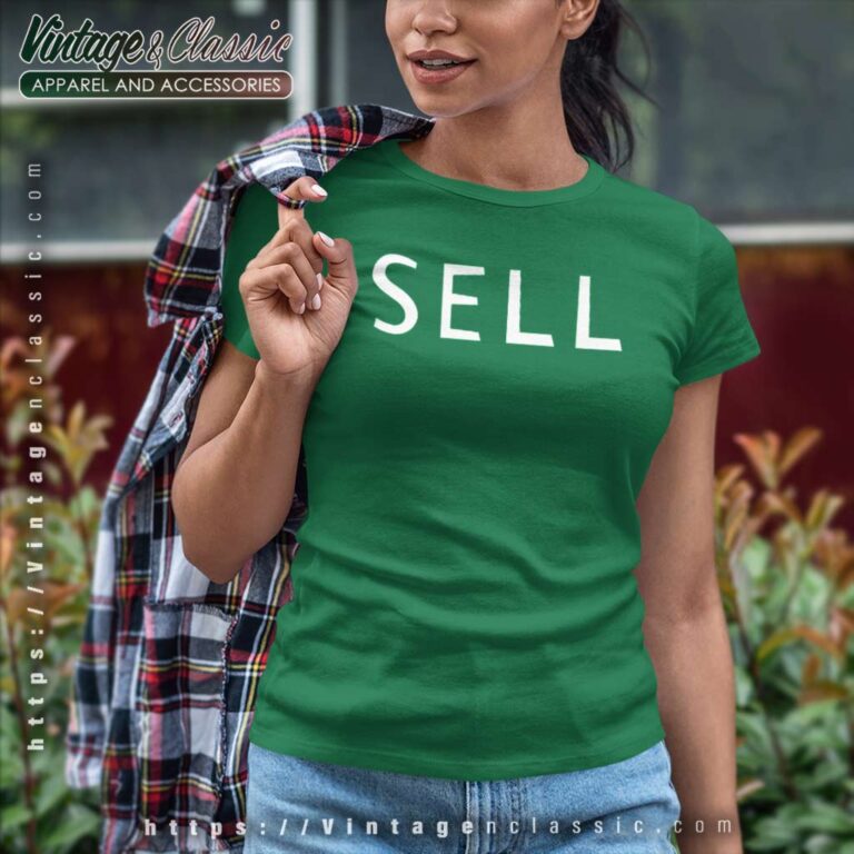 Oakland 68s Sell Oakland Women TShirt Oakland 68s Sell Oakland Women TShirt