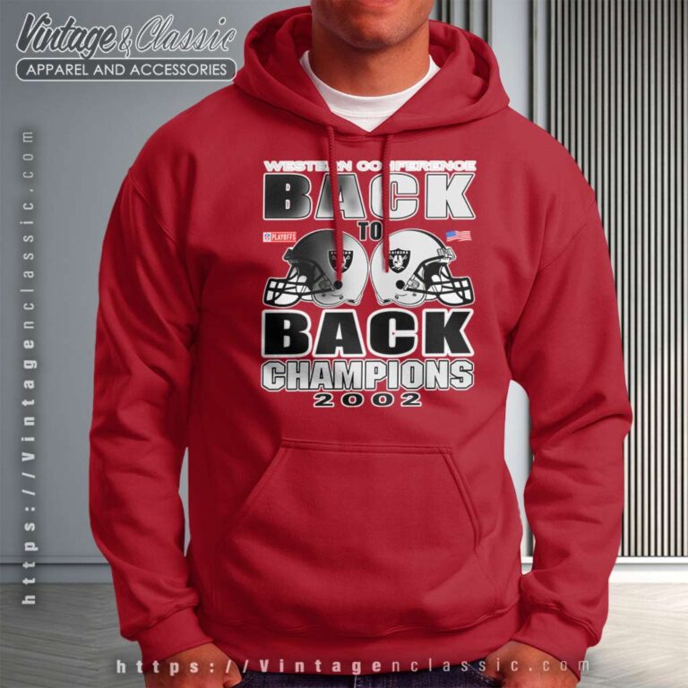 Oakland Raiders Fade To Black Hoodie Oakland Raiders Fade To Black Hoodie
