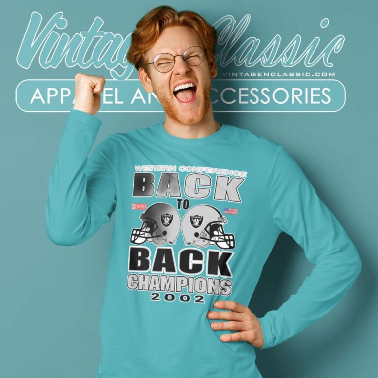 Oakland Raiders Fade To Black Long Sleeve Tee Oakland Raiders Fade To Black Long Sleeve Tee