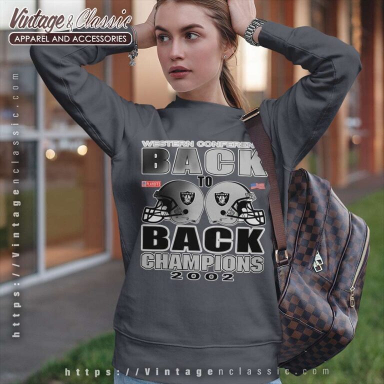 Oakland Raiders Fade To Black Sweatshirt Oakland Raiders Fade To Black Sweatshirt