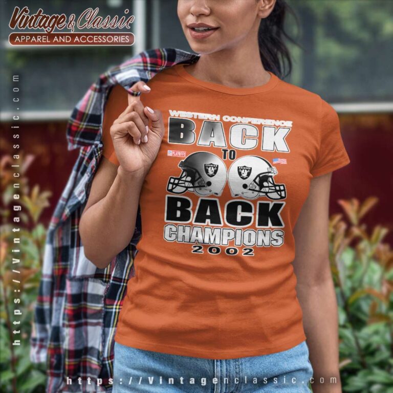 Oakland Raiders Fade To Black Women TShirt Oakland Raiders Fade To Black Women TShirt