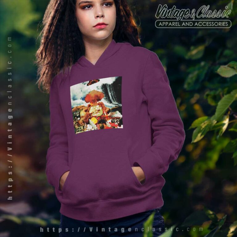 Oasis Shirt Dig Out Your Soul Hoodie Oasis Shirt Dig Out Your Soul Hoodie