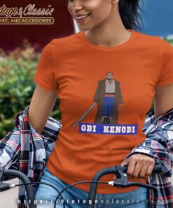 Obi Toppin New York Knicks Women TShirt