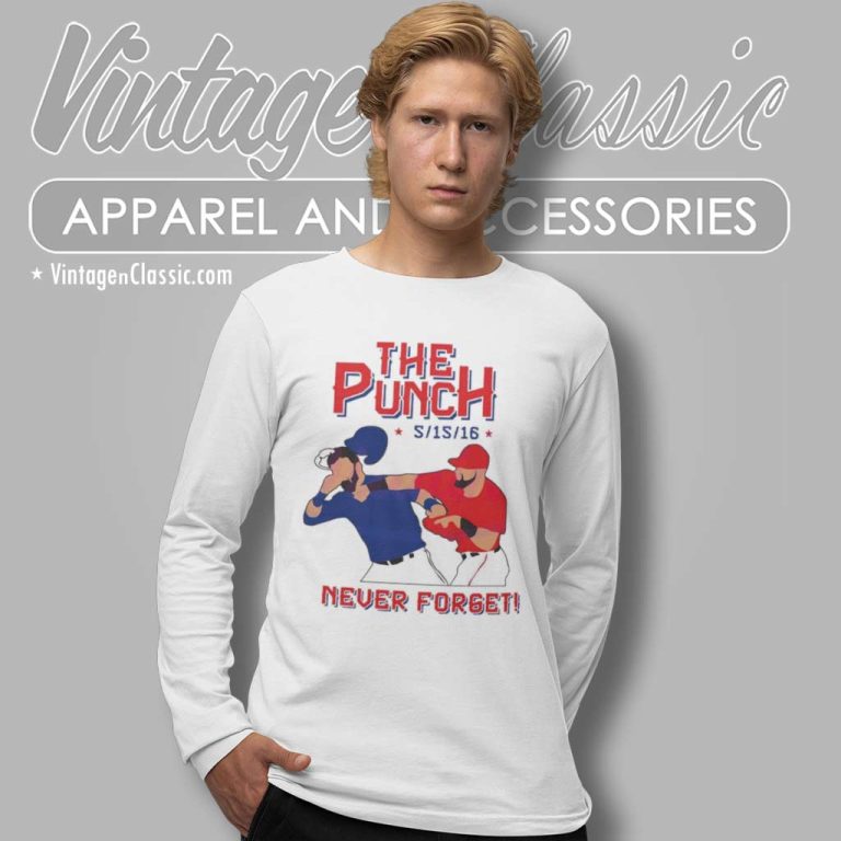 Odor Punch Bautista Shirt Dont Mess With Texas Rangers Long Sleeve Tee Odor Punch Bautista Shirt Dont Mess With Texas Rangers Long Sleeve Tee