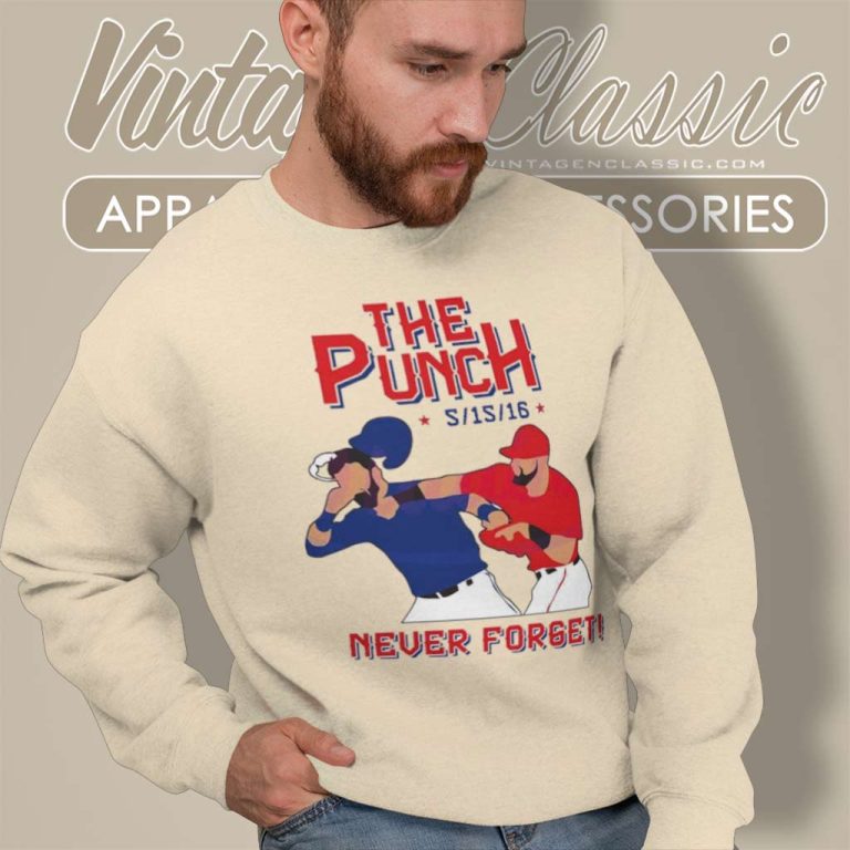 Odor Punch Bautista Shirt Dont Mess With Texas Rangers Sweatshirt Odor Punch Bautista Shirt Dont Mess With Texas Rangers Sweatshirt