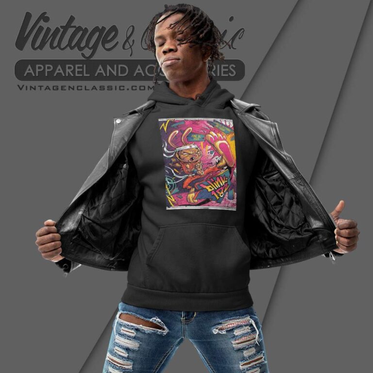 Official Blink 182 Bmo Stadium Poster Los Angeles Ca Tour 2023 Hoodie Official Blink 182 Bmo Stadium Poster Los Angeles Ca Tour 2023 Hoodie