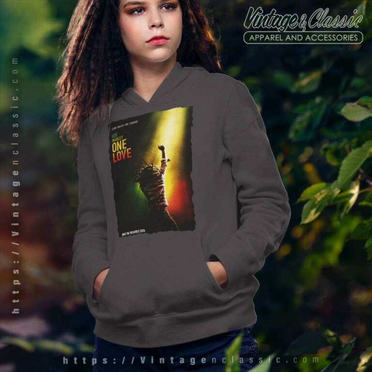 Official Bob Marley One Love Poster Official Bob Marley One Love Poster Hoodie Official Bob Marley One Love Poster Official Bob Marley One Love Poster Hoodie