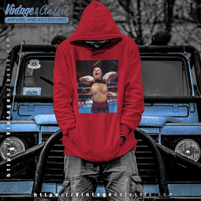 Official Daniella Hemsley Lift Hoodie Official Daniella Hemsley Lift Hoodie