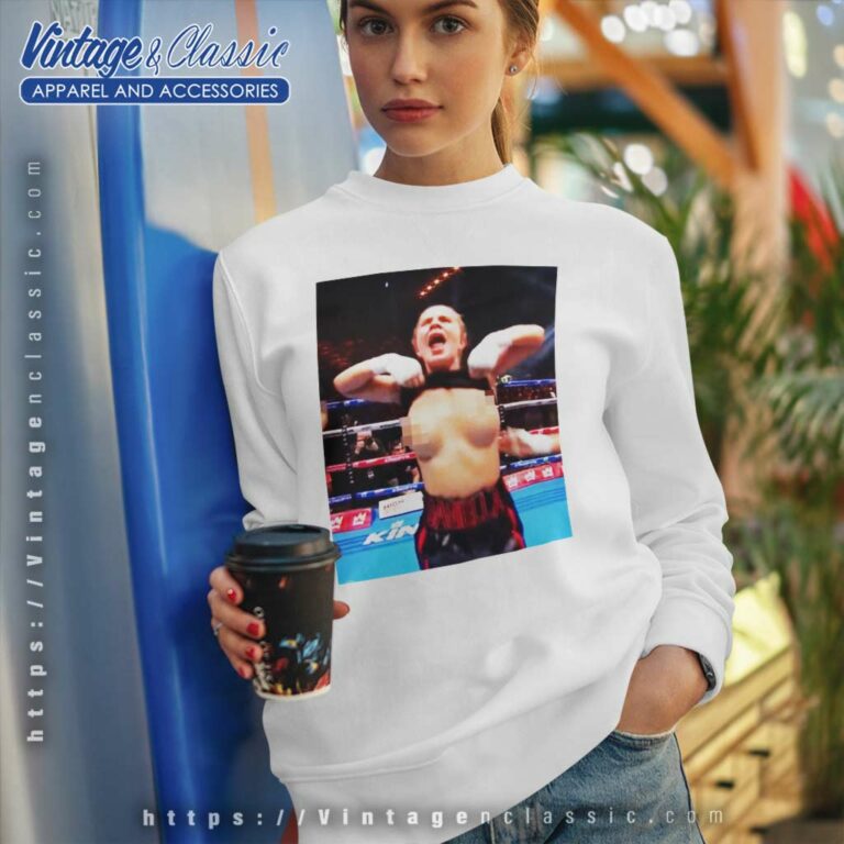 Official Daniella Hemsley Lift Sweatshirt Official Daniella Hemsley Lift Sweatshirt