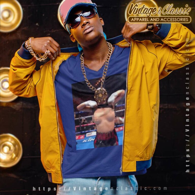 Official Daniella Hemsley Lift V Neck TShirt Official Daniella Hemsley Lift V Neck TShirt