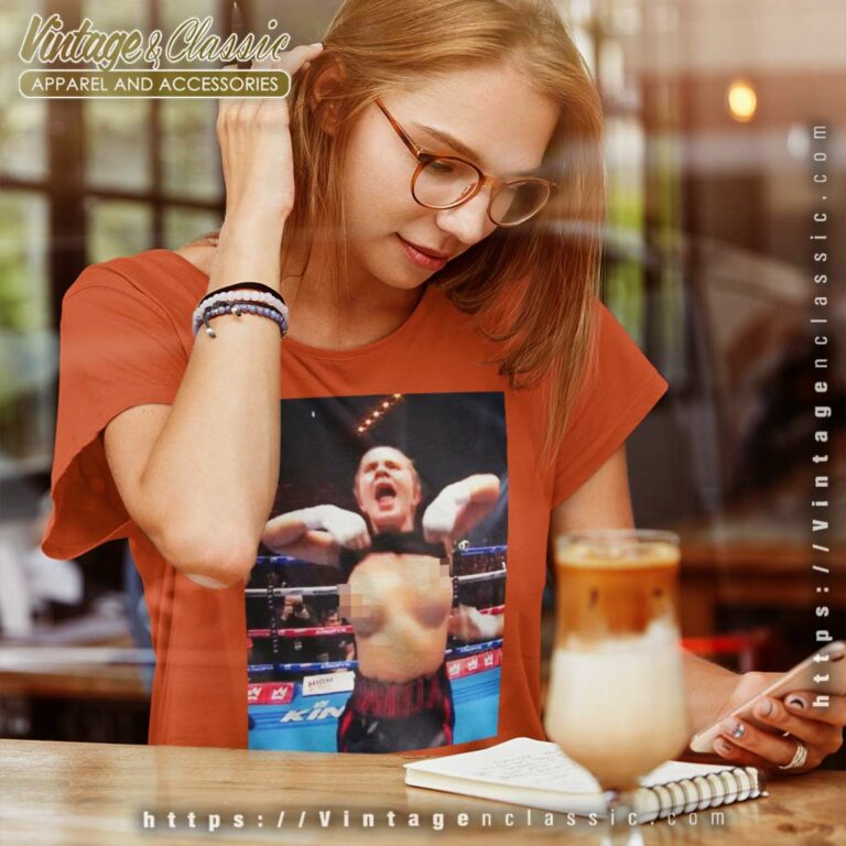 Official Daniella Hemsley Lift Women TShirt Official Daniella Hemsley Lift Women TShirt