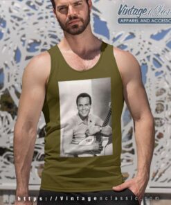 Official Harry Belafonte 1927 2023 Shirt 4 Official Harry Belafonte 1927 2023 Tank Top Racerback