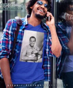 Official Harry Belafonte 1927 2023 Shirt 5 Official Harry Belafonte 1927 2023 V Neck TShirt