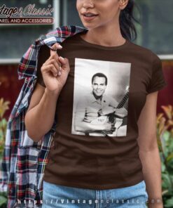 Official Harry Belafonte 1927 2023 Shirt 6 Official Harry Belafonte 1927 2023 Women TShirt