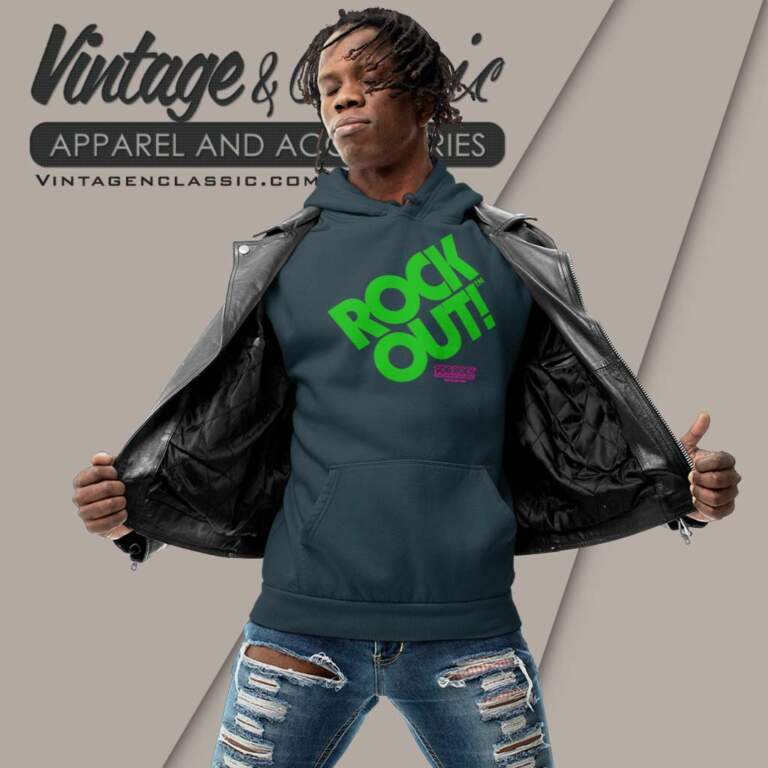 Official John Mayer Rock Out Neon Green Official John Mayer Rock Out Neon Green Hoodie Official John Mayer Rock Out Neon Green Official John Mayer Rock Out Neon Green Hoodie