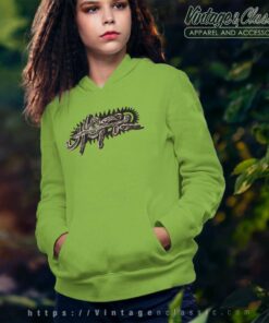 Official Travis Scott Utopia Logo Shirt 5 Official Travis Scott Utopia Logo Hoodie