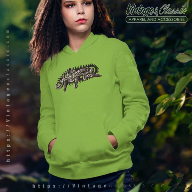 Official Travis Scott Utopia Logo Hoodie Official Travis Scott Utopia Logo Hoodie