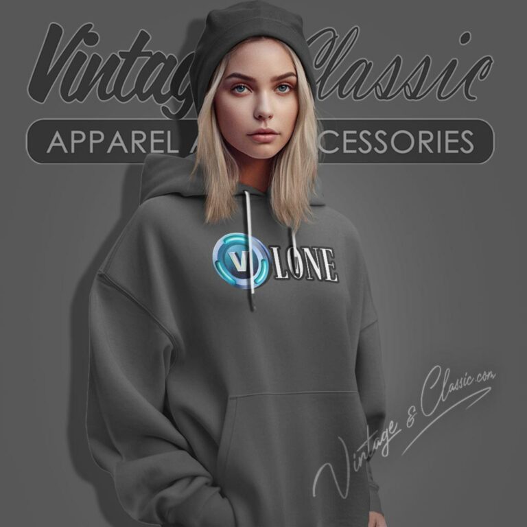 Ohfold Vbucks Vlone Hoodie Ohfold Vbucks Vlone Hoodie