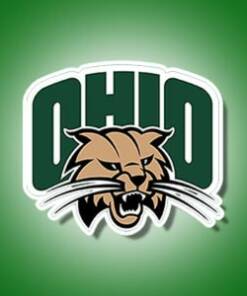 Ohio Bobcats