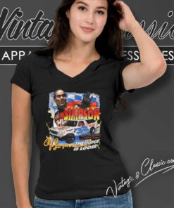 Oj Simpson Shirt, Race Car Driver Nascar The Juice Is Loose T-Shirt 5 Oj Simpson Shirt Race Car Driver Nascar The Juice Is Loose V Neck TShirt
