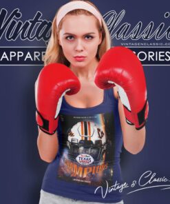 Oklahoma State Cowboy Football Win The 2023 Taxact Texas Bowl Champions Ncaa College Football Tank Top Racerback