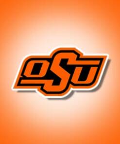 Oklahoma State Cowboys