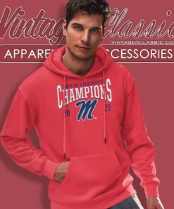 Ole Miss Peach Bowl Shirt 6 Ole Miss Peach Bowl Hoodie