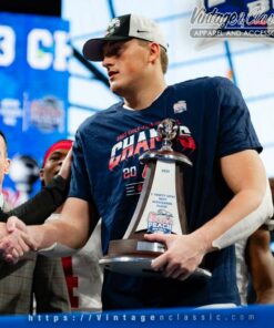 Ole Miss Rebels Chick Fil A Peach Bowl Champions ole miss peach bowl shirt