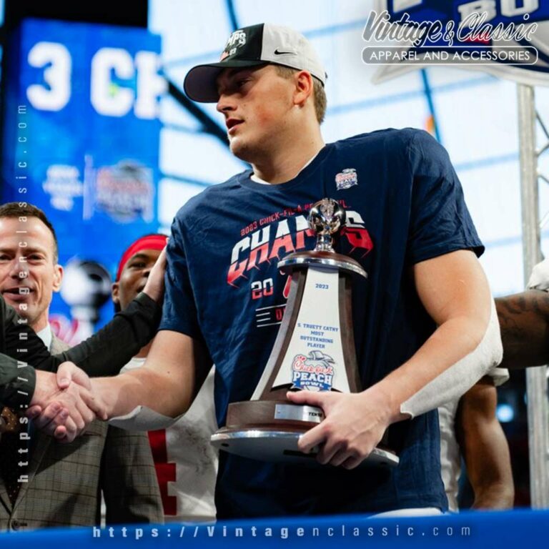 Ole Miss Rebels Chick Fil A Peach Bowl Champions ole miss peach bowl shirt Ole Miss Rebels Chick Fil A Peach Bowl Champions ole miss peach bowl shirt