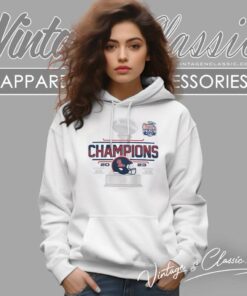 Ole Miss Rebels Peach Bowl Banner Shirt 6 Ole Miss Rebels Peach Bowl Banner Hoodie