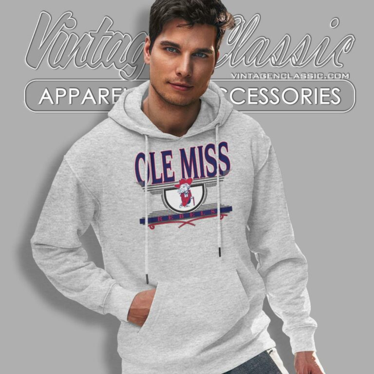 Ole Miss Rebels Shirt University Of Mississippi Hoodie Ole Miss Rebels Shirt University Of Mississippi Hoodie