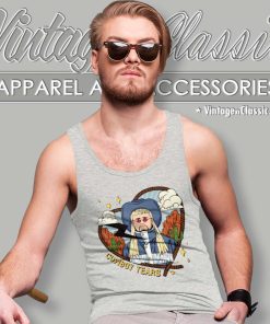 Oliver Tree Shirt Cowboy Tears Funny 4 Oliver Tree Shirt Cowboy Tears Funny Tank Top Racerback