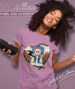 Oliver Tree Shirt Cowboy Tears Funny 6 Oliver Tree Shirt Cowboy Tears Funny Women TShirt