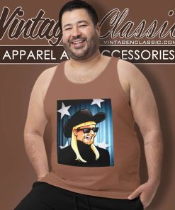 Oliver Tree Shirt Swing And A Miss 4 Oliver Tree Shirt Swing And A Miss Tank Top Racerback