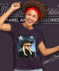 Oliver Tree Shirt Swing And A Miss 6 Oliver Tree Shirt Swing And A Miss Women TShirt