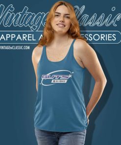 Olivia Rodrigo Graphic Shirt Guts Album Tank Top Racerback