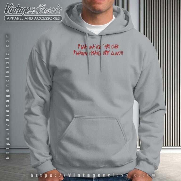 Olivia Rodrigo Shirt Get Him Back Lyrics Hoodie Olivia Rodrigo Shirt Get Him Back Lyrics Hoodie