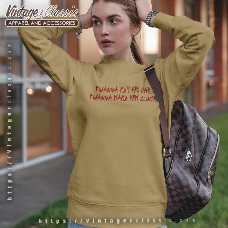 Olivia Rodrigo Shirt Get Him Back Lyrics Sweatshirt Olivia Rodrigo Shirt Get Him Back Lyrics Sweatshirt