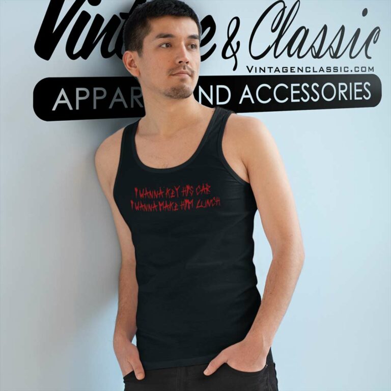 Olivia Rodrigo Shirt Get Him Back Lyrics Tank Top Racerback Olivia Rodrigo Shirt Get Him Back Lyrics Tank Top Racerback