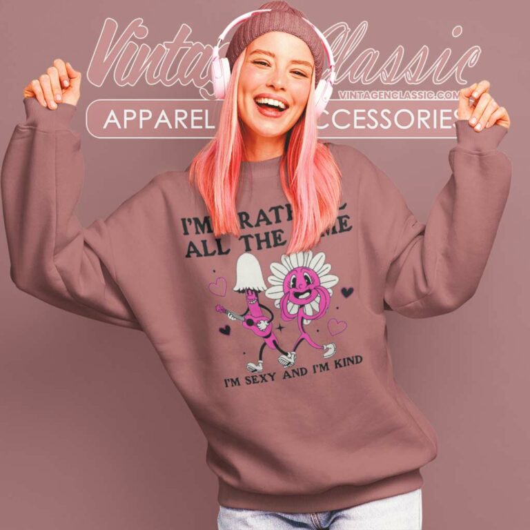 Olivia Rodrigo Shirt Im Grateful All The Time Sweatshirt Olivia Rodrigo Shirt Im Grateful All The Time Sweatshirt