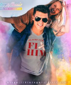 Olivia Rodrigo Shirt Maybe I Could Fix Him V Neck TShirt