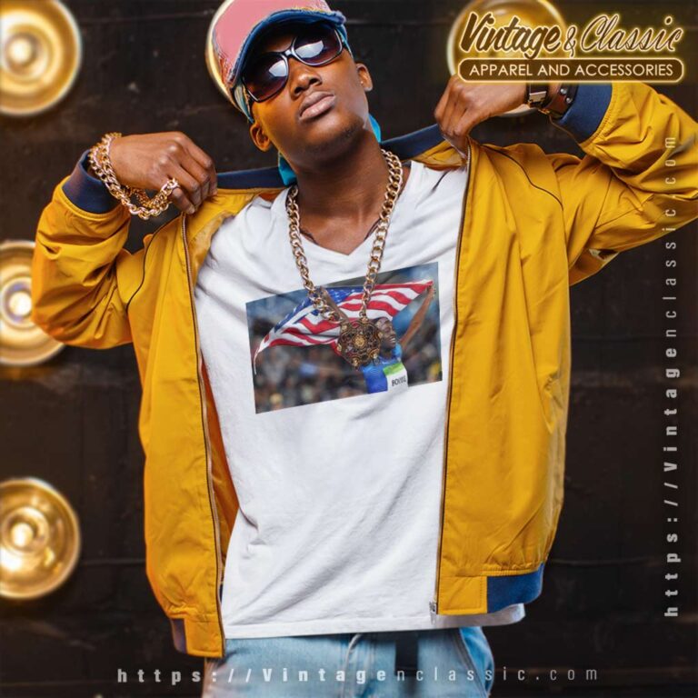 Olympic Gold Medallist Sprinter tori Bowie Rest In Peace V Neck TShirt Olympic Gold Medallist Sprinter tori Bowie Rest In Peace V Neck TShirt